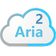 Aria2 for Chrome v1.2