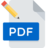 AlterPDF(PDF编辑软件) v1.9