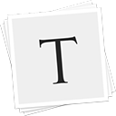 Typora for Mac v0.9.9.33.5