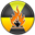 Burn for Mac v1.9