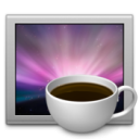 Caffeine for Mac v1.9