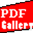 PDF Gallery(图片转PDF工具) v1.6