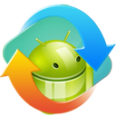 Coolmuster Android Assistant for Mac v1.9