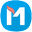 Coolmuster Mobile Transfer for Mac v1.6