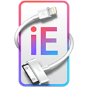 iExplorer for Mac v4.3.11
