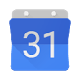 Google日历 for Chrome v1.2