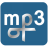 mp3DirectCut(mp3剪切器) v2.6