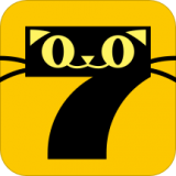 七猫免费小说 v4.8