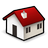 房屋出租管理系统 v1.1