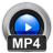 赤兔MP4视频恢复软件 v1.0