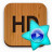 新星HD高清视频格式转换器 v10.6.0.4