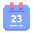 优效日历软件 v2.0.7.6