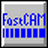 FastCAM套料软件 v1.2
