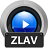 赤兔ZLAV监控数据恢复 v11.3