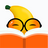 香蕉悦读 v1.0