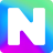 NoteMaster(筆記大師) v0.2.6