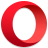 Opera浏览器 v69.0.3686.3