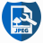 OneSafe JPEG Repair(图片修复软件) v1.2