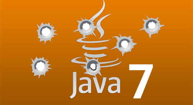 迁移至最新版?Oracle结束Java7生命周期 