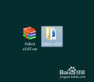 odin3怎么用,odin3怎么刷机