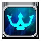 kingroot怎么用