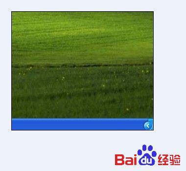 語言欄不見了怎么辦?