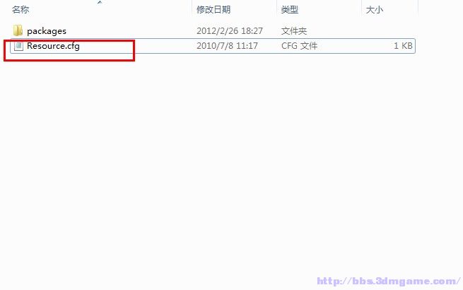 安装1.jpg