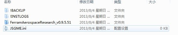 快吧游戏www.kuai8.com