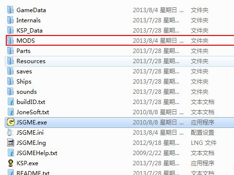 快吧游戏www.kuai8.com