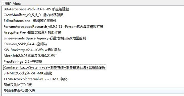 快吧游戏www.kuai8.com