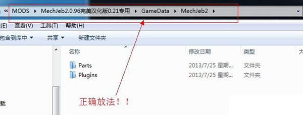 快吧游戏www.kuai8.com