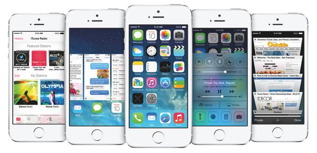 iOS 8.3完美越狱来了 你还要越么？