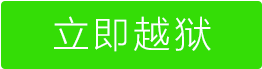 button.png