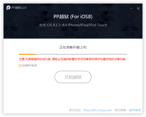 5.gif