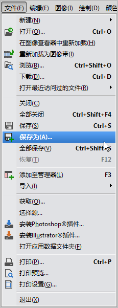 下载Iconworkshop
