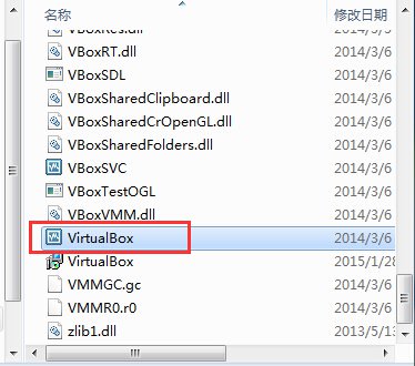 如何将天天模拟器设置为双核运行