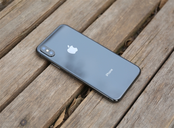 当心！这条神秘短信让iPhone/iPad/Mac瞬间死机