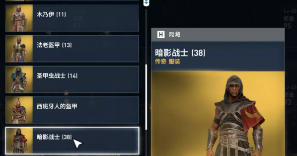 crsky開(kāi)箱子