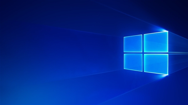 Windows 10新增無線藍(lán)牙自動搜索鏈接功能