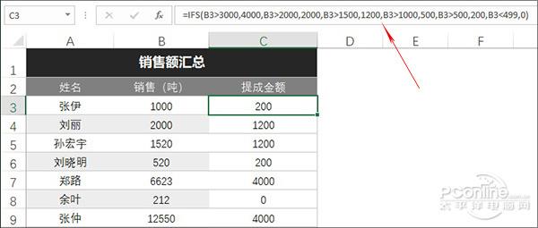 是不是你心目中的TA？Office 2019新版亮点解析