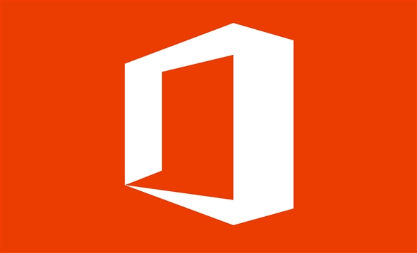 是不是你心目中的TA？Office 2019新版亮点解析