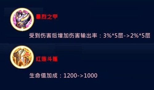 王者荣耀奕星或将重返王者峡谷 裴擒虎或将面临削弱(王者荣耀新英雄弈星实战视频)