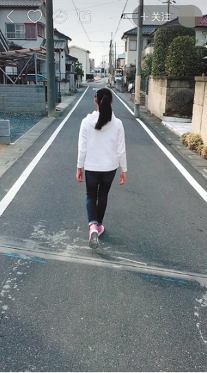 快手好還是抖音好