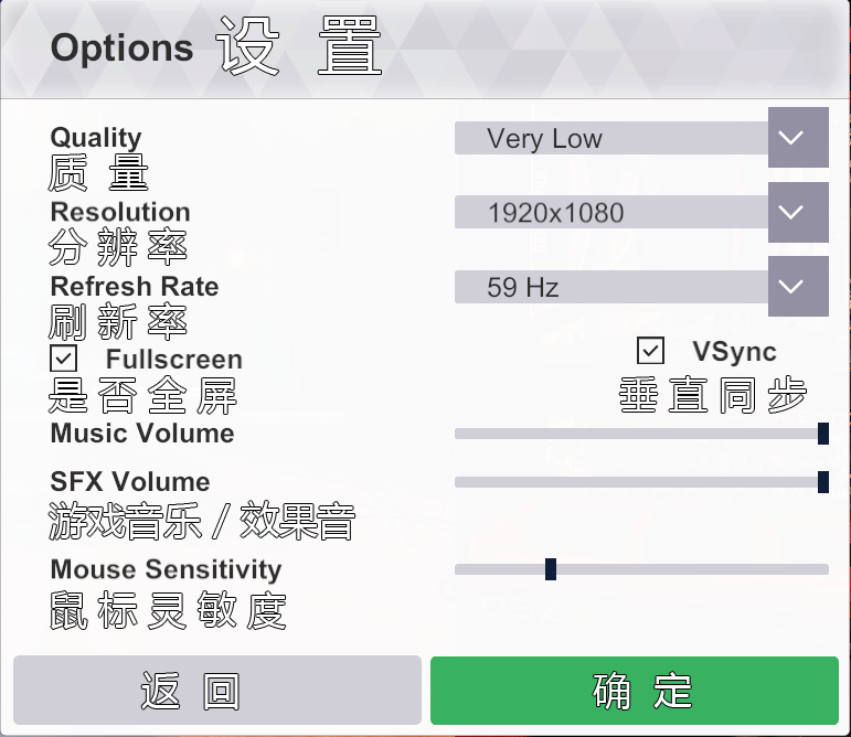 装机模拟器基本操作图文教程