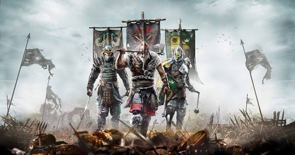 3dmgame