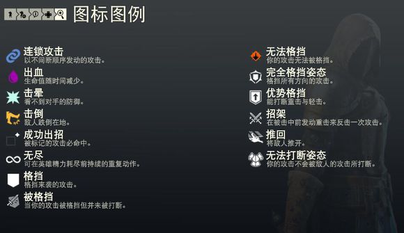 3dmgame