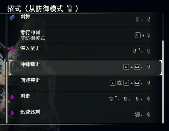 3dmgame