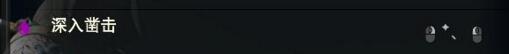3dmgame