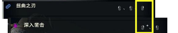 3dmgame