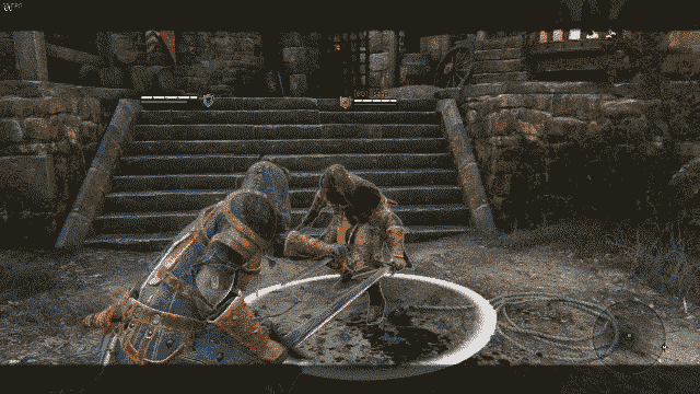 3dmgame